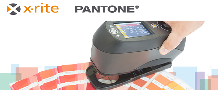 CÔNG TY TNHH THƯƠNG MẠI VÀ XUẤT NHẬP KHẨU ÁNH DƯƠNG