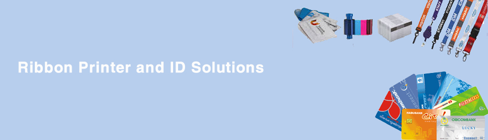 CÔNG TY TNHH THƯƠNG MẠI VÀ XUẤT NHẬP KHẨU ÁNH DƯƠNG