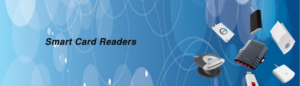 CÔNG TY TNHH THƯƠNG MẠI VÀ XUẤT NHẬP KHẨU ÁNH DƯƠNG