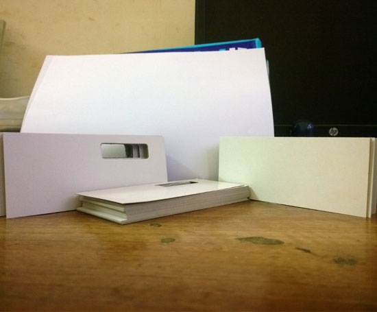 Giấy lót tiền các mệnh giá