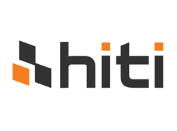 HITI