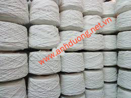 Dây chỉ cột tiền