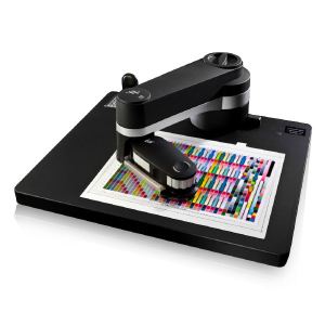 Thiết bị tạo Profile màu