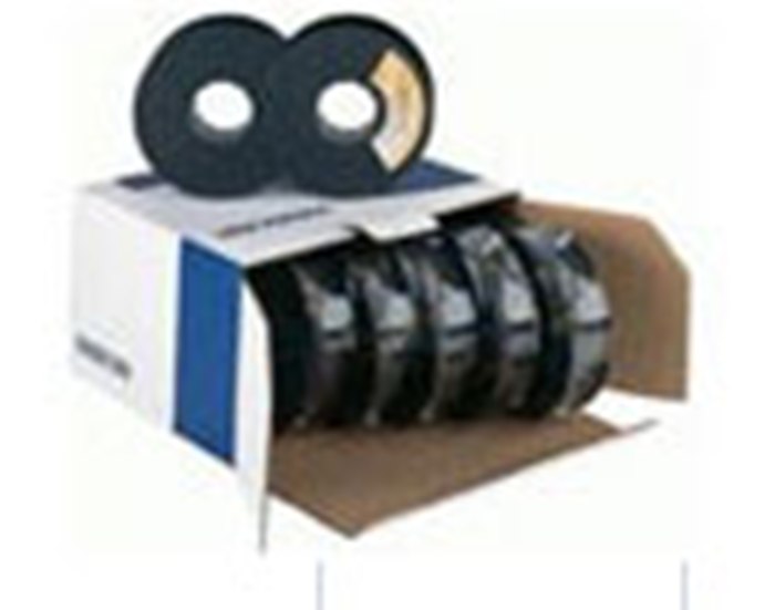 Printronix P5000 Ribbon series ( 176550-001)