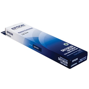 Băng mực máy in kim