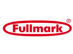 FULLMARK