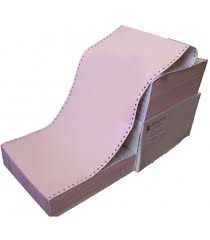 Giấy in vi tính liên tục