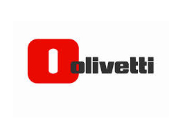 OLIVETTI